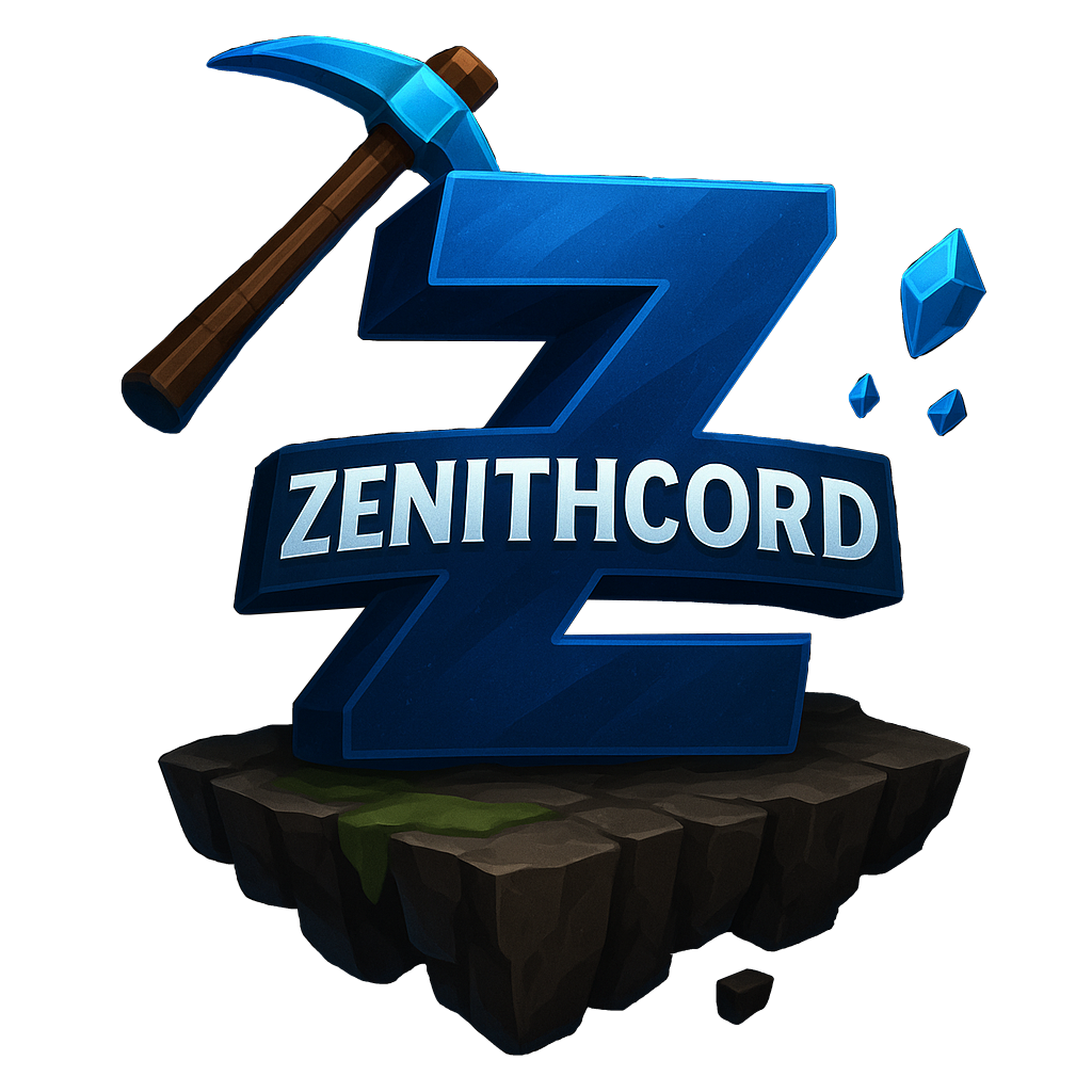 Discord